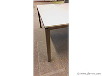 Vergadertafel ahrend - afbeelding 9 van  9