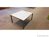 Vergadertafel ahrend - afbeelding 5 van  9