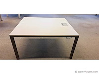 Vergadertafel ahrend - afbeelding 6 van  9