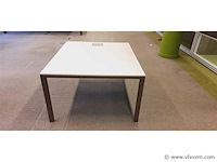 Vergadertafel ahrend - afbeelding 8 van  9