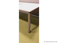 Vergadertafel ahrend - afbeelding 5 van  5