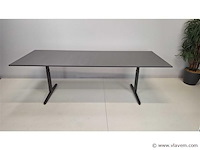 Vergadertafel ahrend - afbeelding 2 van  9