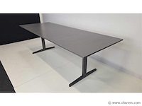 Vergadertafel ahrend - afbeelding 4 van  9