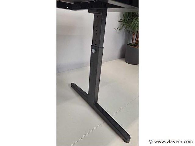 Vergadertafel ahrend - afbeelding 8 van  9