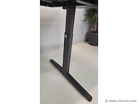 Vergadertafel ahrend - afbeelding 8 van  9