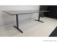 Vergadertafel ahrend - afbeelding 9 van  9