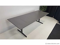 Vergadertafel ahrend - afbeelding 6 van  9