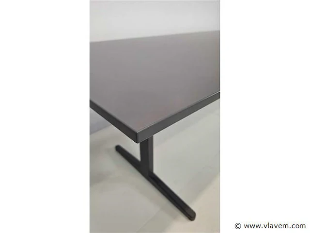 Vergadertafel ahrend - afbeelding 7 van  9