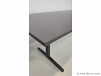Vergadertafel ahrend - afbeelding 7 van  9