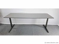 Vergadertafel ahrend - afbeelding 2 van  2