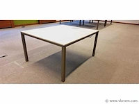 Vergadertafel ahrend - afbeelding 4 van  9