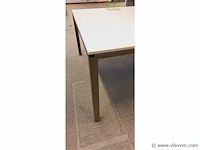 Vergadertafel ahrend - afbeelding 6 van  9
