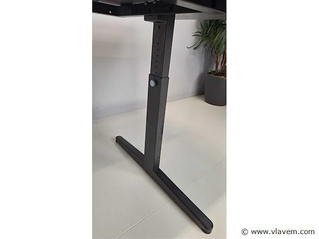 Vergadertafel ahrend - afbeelding 8 van  9