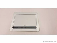 Vergadertafel ahrend - afbeelding 7 van  9