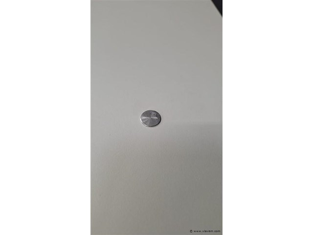 Vergadertafel bulo h2o - afbeelding 2 van  10