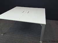 Vergadertafel bulo h2o - afbeelding 3 van  10