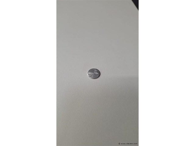Vergadertafel bulo h2o - afbeelding 2 van  10