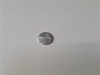 Vergadertafel bulo h2o - afbeelding 2 van  10