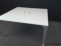 Vergadertafel bulo h2o - afbeelding 3 van  10