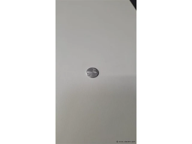 Vergadertafel bulo h2o - afbeelding 2 van  10