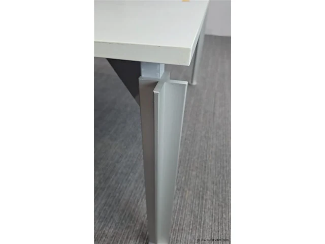 Vergadertafel bulo h2o - afbeelding 8 van  10