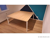 Vergadertafel dromea - afbeelding 2 van  4