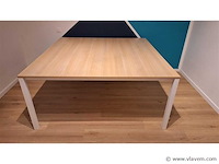Vergadertafel dromea - afbeelding 3 van  4
