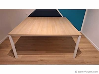 Vergadertafel dromea - afbeelding 3 van  4