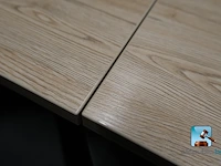 Vergadertafel met stoelen - afbeelding 8 van  12