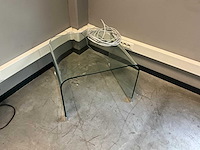 Vergadertafel (op eerste verdiep) - afbeelding 3 van  5