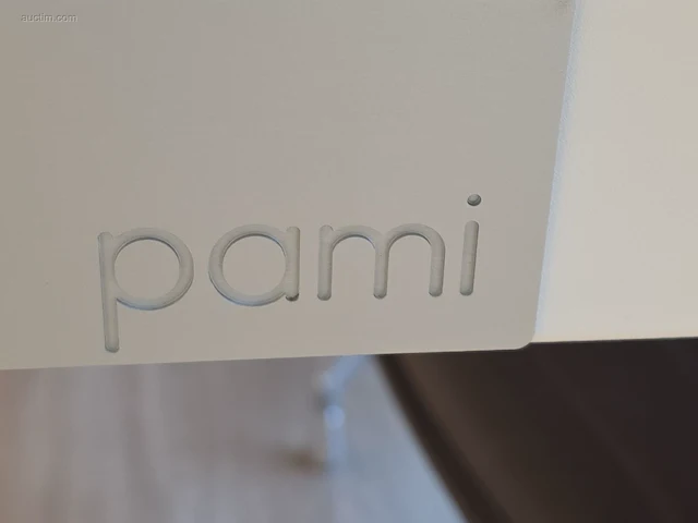 Vergadertafel pami - afbeelding 2 van  4