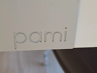 Vergadertafel pami - afbeelding 2 van  4