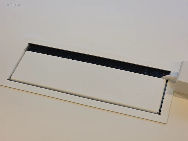 Vergadertafel pami - afbeelding 4 van  4