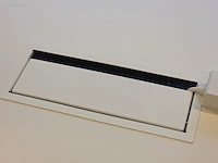 Vergadertafel pami - afbeelding 4 van  4