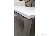 Vergadertafel robberechts - afbeelding 5 van  5