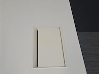 Vergadertafel vitra joyn - afbeelding 5 van  8