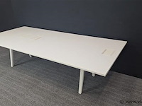 Vergadertafel vitra joyn - afbeelding 8 van  8