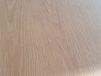 Vergadertafel vitra joyn - afbeelding 11 van  11
