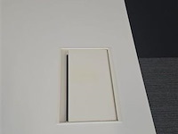 Vergadertafel vitra joyn - afbeelding 5 van  8
