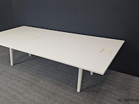 Vergadertafel vitra joyn - afbeelding 8 van  8
