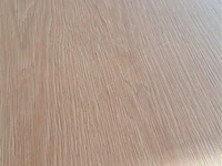 Vergadertafel vitra joyn - afbeelding 11 van  11