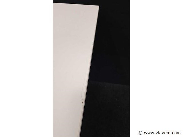 Vergadertafel wilkhahn - afbeelding 6 van  7