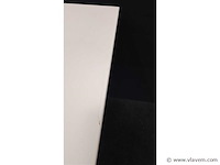Vergadertafel wilkhahn - afbeelding 6 van  7