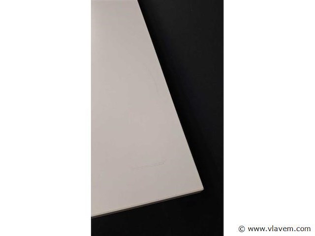 Vergadertafel wilkhahn - afbeelding 7 van  7