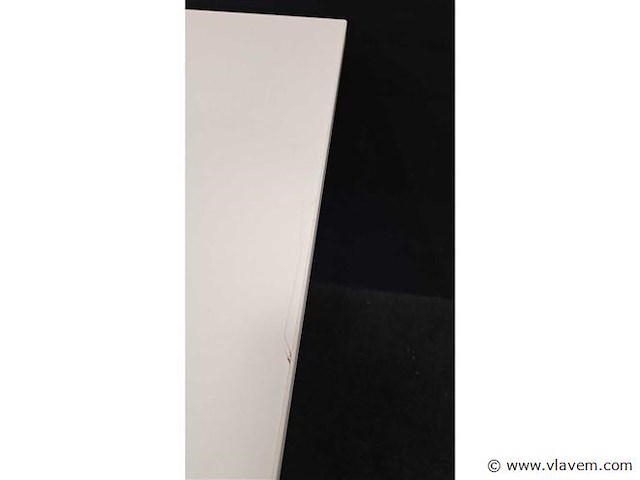 Vergadertafel wilkhahn - afbeelding 6 van  7