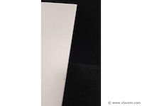 Vergadertafel wilkhahn - afbeelding 6 van  7