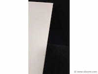 Vergadertafel wilkhahn - afbeelding 6 van  7