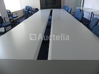 Vergadertafel - afbeelding 2 van  6