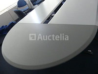 Vergadertafel - afbeelding 4 van  6