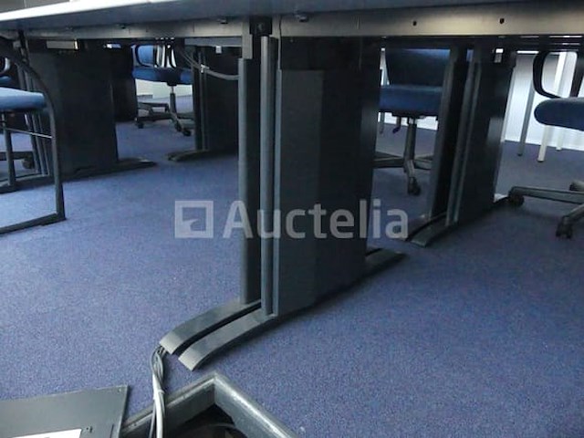 Vergadertafel - afbeelding 5 van  6